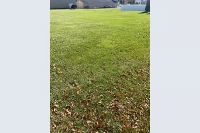 9714 W 133rd Avenue, Cedar Lake, IN 46303 - Photo 1