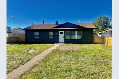 6440 Nebraska Avenue, Hammond, IN 46323 - Photo 1