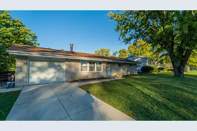 2738 Tecumseh Street, Portage, IN 46368 - Photo 1