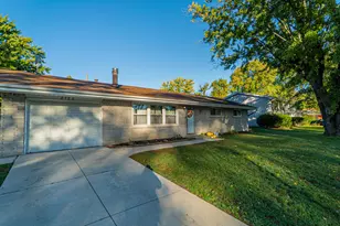 2738 Tecumseh St, Portage, IN 46368 - Photo 1