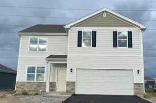 10669 Blaine St, Crown Point, IN 46307 - Photo 1