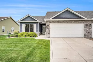 14939 Carey St, Cedar Lake, IN 46303 - Photo 1