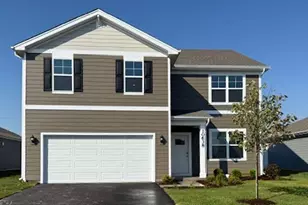 10638 Morse Pl, Crown Point, IN 46307 - Photo 1