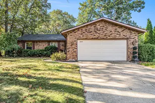 2814 Carmen St, Portage, IN 46368 - Photo 1