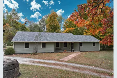 9329 S 475 W, Star City, IN 46985 - Photo 1