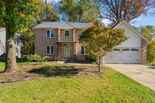 1609 S 5th St, Chesterton, IN 46304 - Photo 1