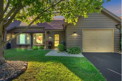 1896 Azalea Court, Crown Point, IN 46307 - Photo 1