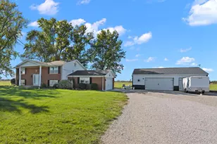 14054 S 750 W, Wanatah, IN 46390 - Photo 1