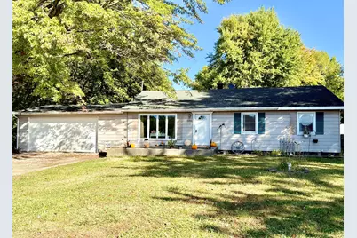 5143 Us-20, La Porte, IN 46350 - Photo 1