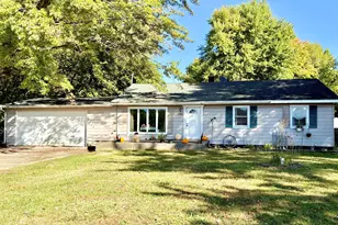 5143 US-20, La Porte, IN 46350 - Photo 1