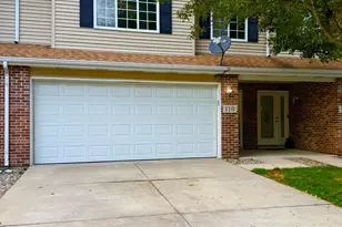 110 Debie Ln, Hobart, IN 46342 - Photo 1