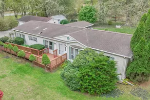 73 W 600 N, Winamac, IN 46996 - Photo 1