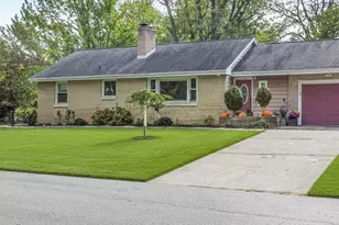 111 Crescent Dr, Michigan City, IN 46360 - Photo 1