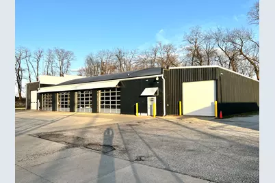 1450 Lake Street, La Porte, IN 46350 - Photo 1