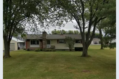 375 N 650 W, Valparaiso, IN 46385 - Photo 1