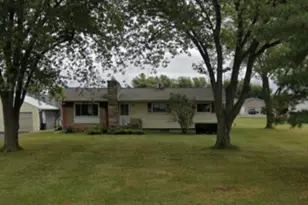 375 N 650 W, Valparaiso, IN 46385 - Photo 1