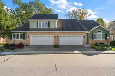 2335 Legend Circle E, Chesterton, IN 46304 - Photo 1
