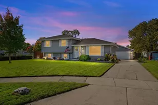 1008 Cambridge Ct, Dyer, IN 46311 - Photo 1