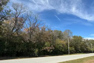 Vacant Land 150 W, Lake Village, IN 46349 - Photo 1