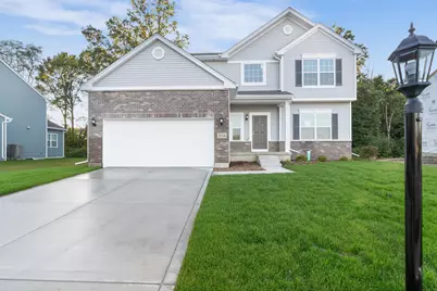 3114 Fawn Lane, Portage, IN 46368 - Photo 1