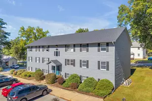 352-356 College Ave, Valparaiso, IN 46383 - Photo 1