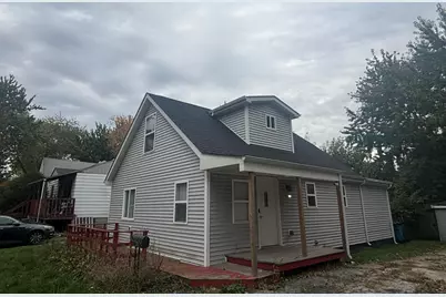 1008 Cherry Street, Hammond, IN 46324 - Photo 1