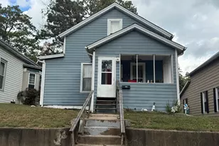 318 Gardena St, Michigan City, IN 46360 - Photo 1