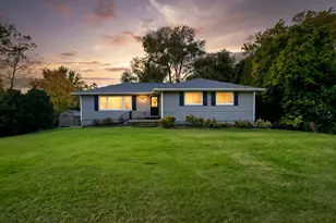 10710 Porter St, Crown Point, IN 46307 - Photo 1