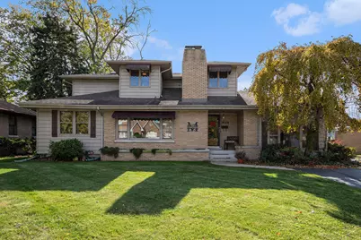 220 173rd Street, Hammond, IN 46324 - Photo 1