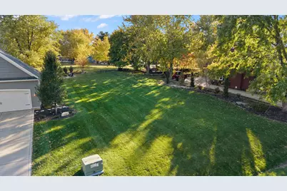 4148 Oakmont Court, Crown Point, IN 46307 - Photo 1