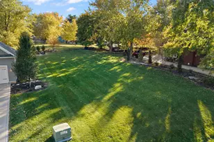 4148 Oakmont Ct, Crown Point, IN 46307 - Photo 1