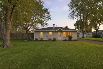 3604 W 104th Place, Crown Point, IN 46307 - Photo 1