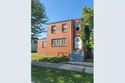 621 Spring Street, Michigan City, IN 46360 - Photo 1