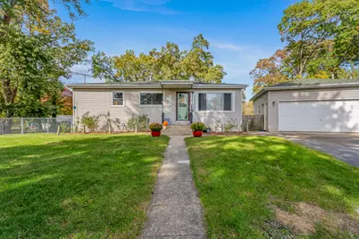 2376 Plum Street, Portage, IN 46368 - Photo 1