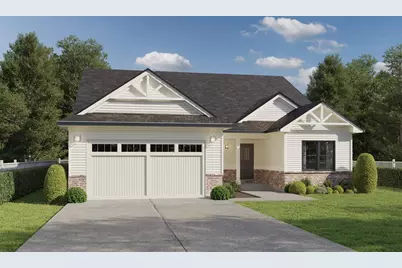 613 Idlewild Lane, Chesterton, IN 46304 - Photo 1