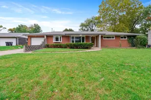 2712 Eleanor St, Portage, IN 46368 - Photo 1