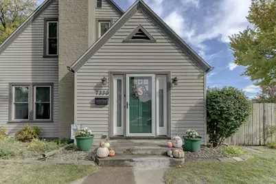 7339 Magoun Avenue, Hammond, IN 46324 - Photo 1