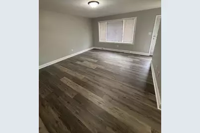 3285-87 Ashland Street, Portage, IN 46368 - Photo 1