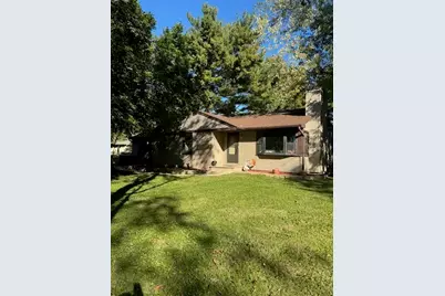 2621 McCool Road, Portage, IN 46368 - Photo 1