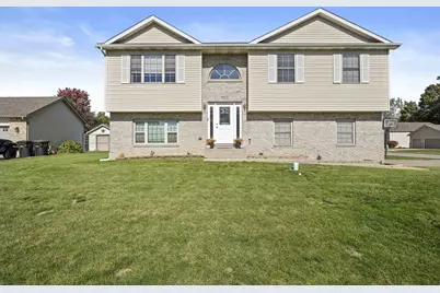 6620 Timberwood Avenue, Portage, IN 46368 - Photo 1