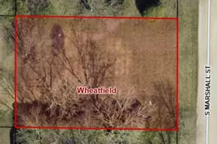 Tbd Marshall St, Wheatfield, IN 46392 - Photo 1