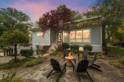 2917 Roslyn Trail, Long Beach, IN 46360 - Photo 1