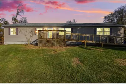 6303 Us-231, Rensselaer, IN 47978 - Photo 1