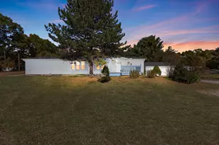 11538 E 400 N, Grovertown, IN 46531 - Photo 1