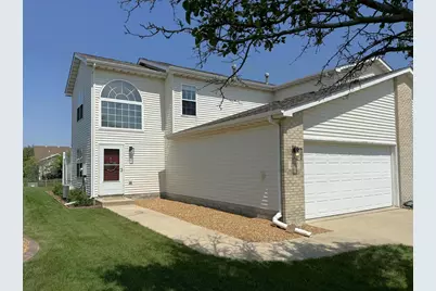 1710 Beech Drive, Crown Point, IN 46307 - Photo 1