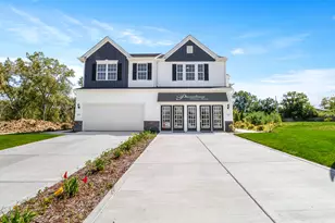 7125 Grant St, Merrillville, IN 46410 - Photo 1