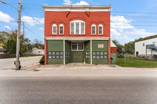 10 N Bierma St, Wheatfield, IN 46392 - Photo 1
