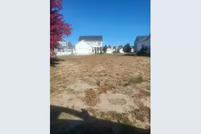 5932 Beacon Lane, Portage, IN 46368 - Photo 1