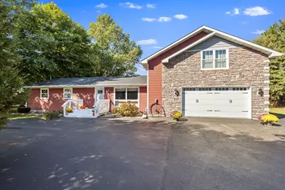 530 S 300 E, Kouts, IN 46347 - Photo 1