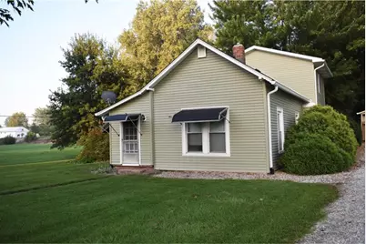 304 N Washington Street, Arcadia, IN 46030 - Photo 1